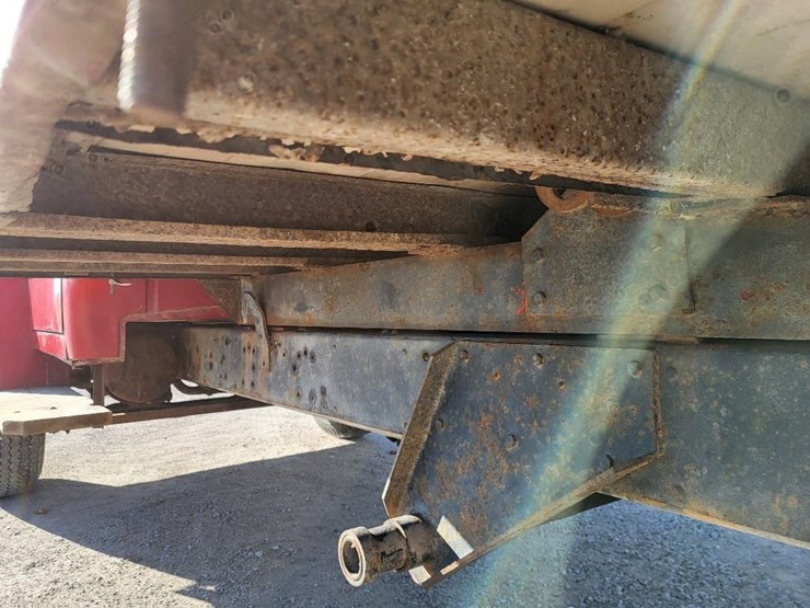 1970-international-loadstar-image-17