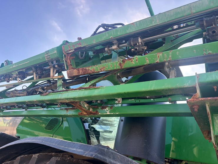 #1564-•-john-deere-4045-image-11