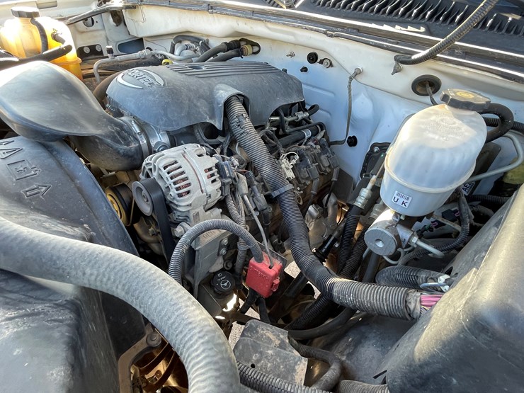 2007-chevrolet-silverado-2500-image-101