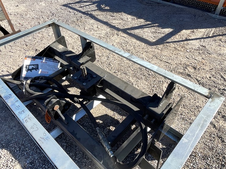 #251-•-simple-three-point-adapter-image-9