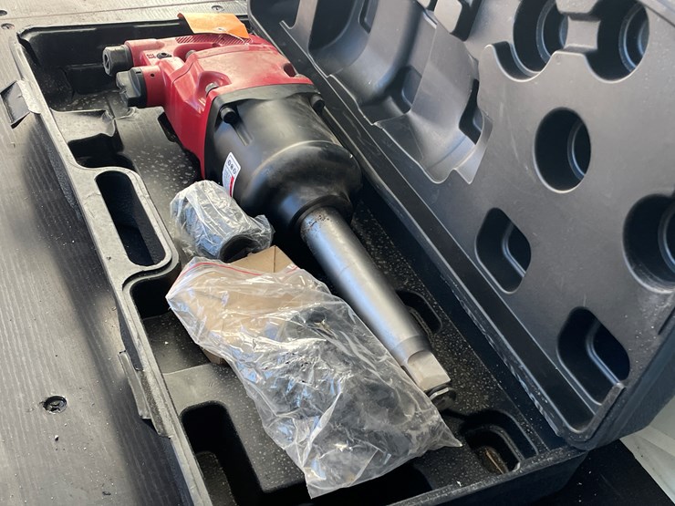 #217-•-air-impact-wrench-image-5