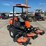 2015-jacobsen-ar522-image-2