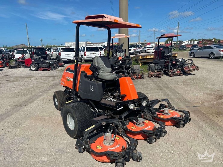 2015-jacobsen-ar522-image-2