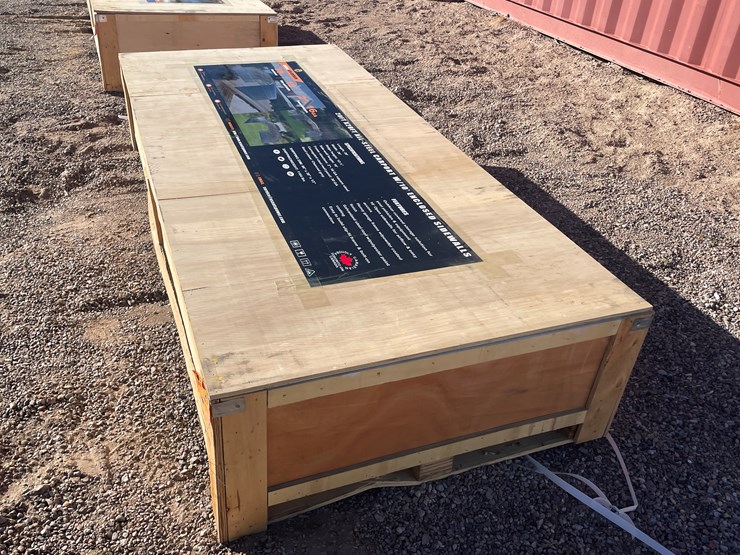 #243-•-all-steel-carport-image-4