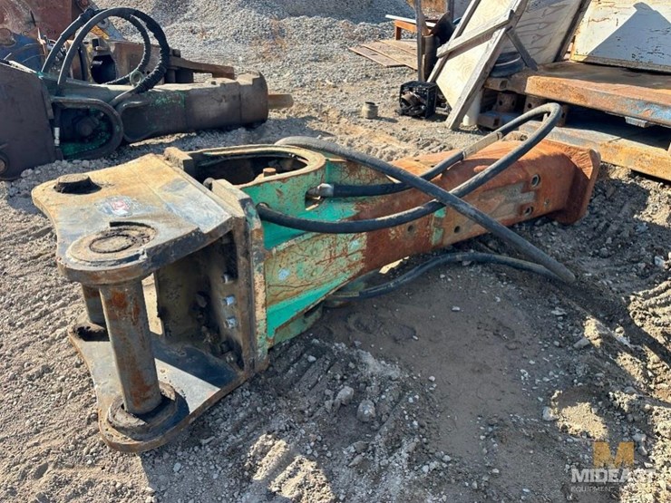 hammer-attachment-image-5