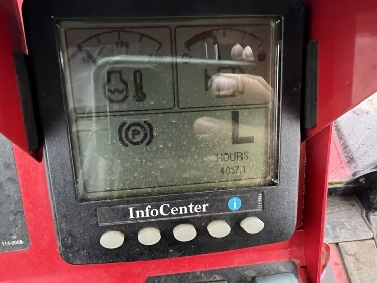 2013-toro-groundsmaster-5910-image-28