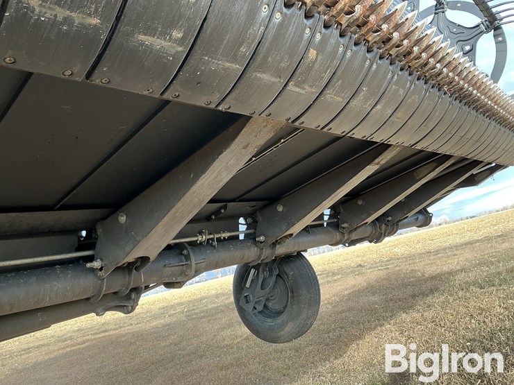 claas-convio-flex-1230-image-12