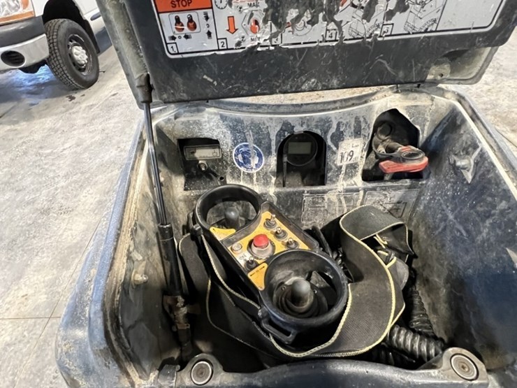 2018-bomag-bmp8500-image-7