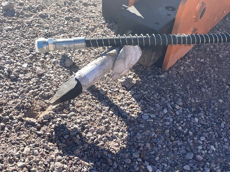 #260-•-mini-excavator-breaking-hammer-image-4