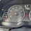 #8-•-2014-subaru-legacy-wagon-(nm-title-in-delay)-image-80
