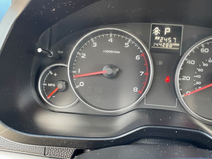 #8-•-2014-subaru-legacy-wagon-(nm-title-in-delay)-image-80