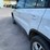 #3-•-volkswagen-tiguan-(nm-title-in-delay)-image-40