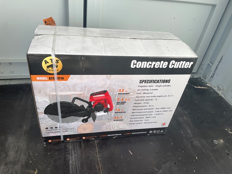 #219-•-concrete-cutter-image-1