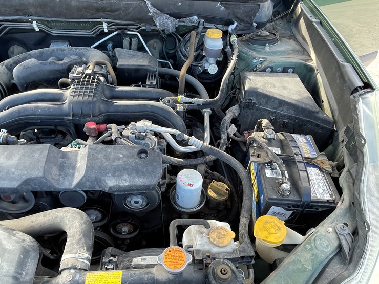 #8-•-2014-subaru-legacy-wagon-(nm-title-in-delay)-image-124