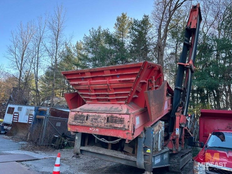 2012-sandvik-qe440-image-8