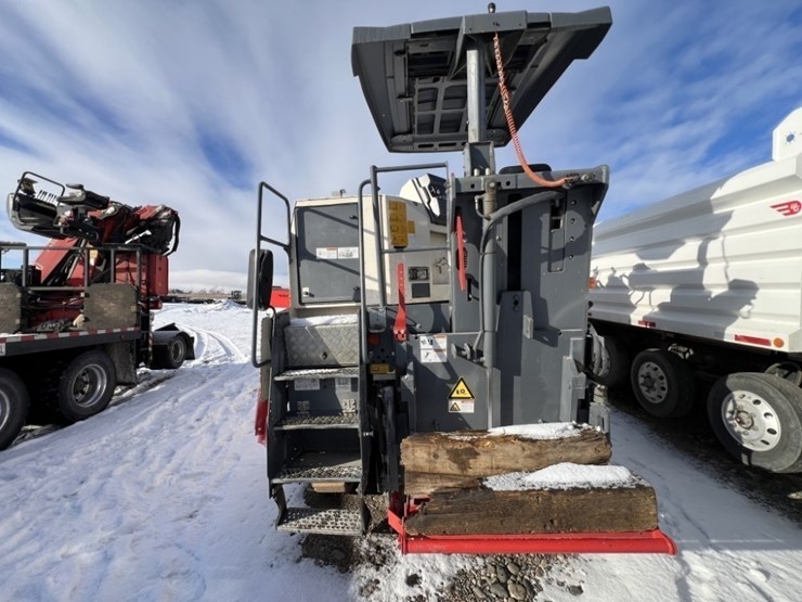 2015-wirtgen-w120fi-image-4