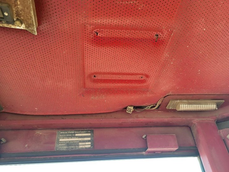 white-2-105-image-72