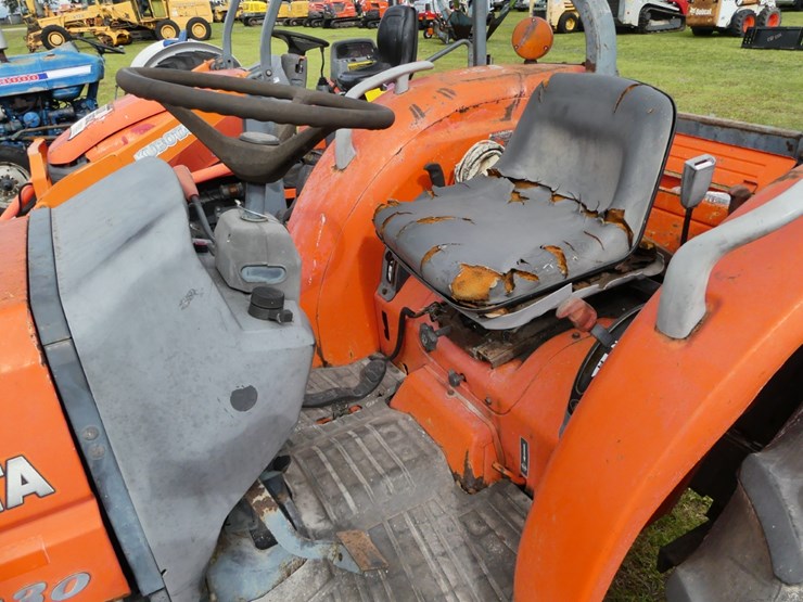 kubota-l3830-image-10