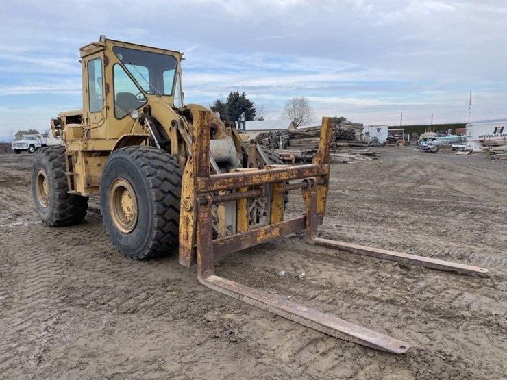 1979-caterpillar-966c-image-7