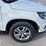 #3-•-volkswagen-tiguan-(nm-title-in-delay)-image-27