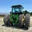 john-deere-4650-image-6