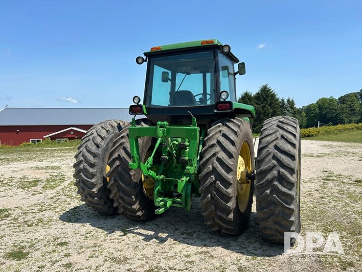 john-deere-4650-image-6