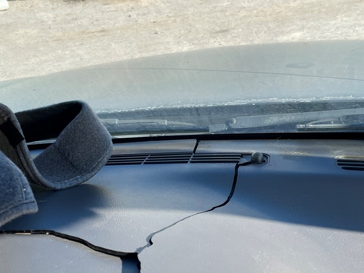 #5-•-2003-chevy-silverado-truck-(has-az-title)-image-91