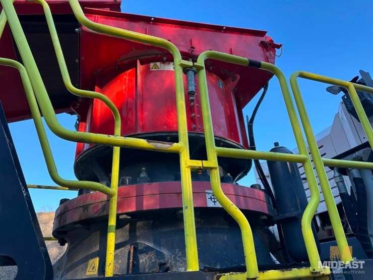 sandvik-qh441-image-28