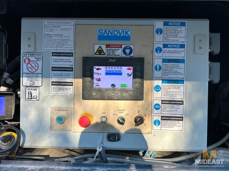 sandvik-qh441-image-42