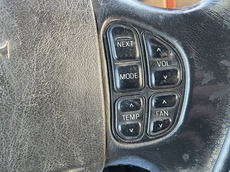 2006-ford-f350-image-28