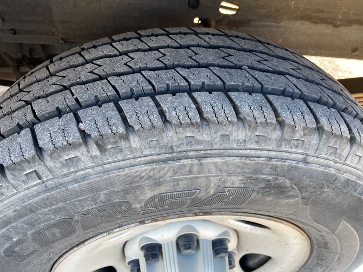 2007-chevrolet-silverado-2500-image-10