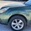 #8-•-2014-subaru-legacy-wagon-(nm-title-in-delay)-image-19