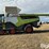 claas-lexion-8700tt-image-8