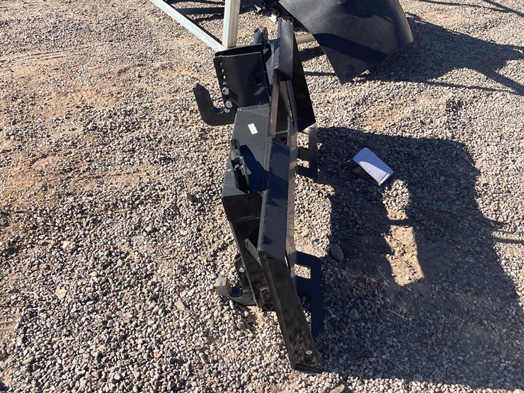 #232-•-3-point-quick-tach-image-5