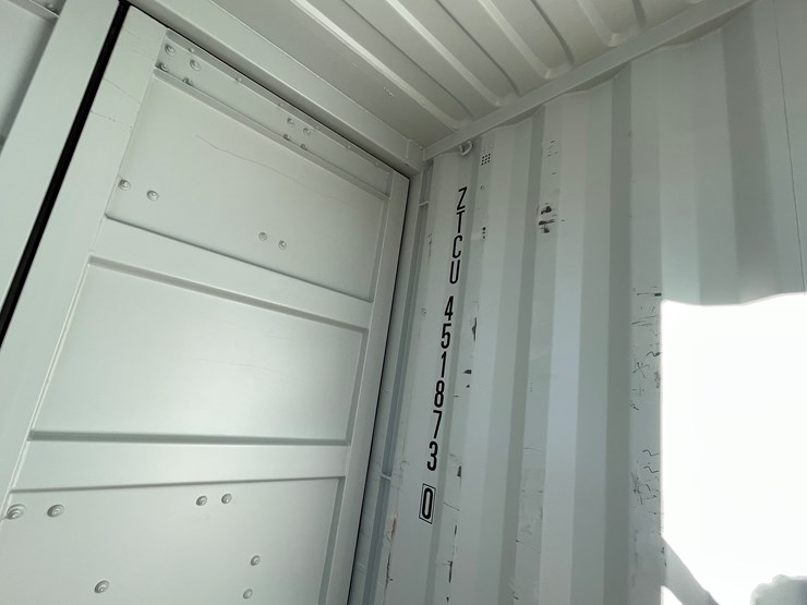 #199-•-40'-high-cube-multi-door-container-image-26