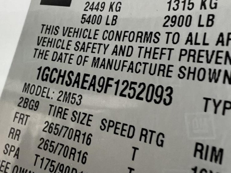 2015-chevrolet-colorado-image-11