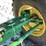 john-deere-9550-image-17