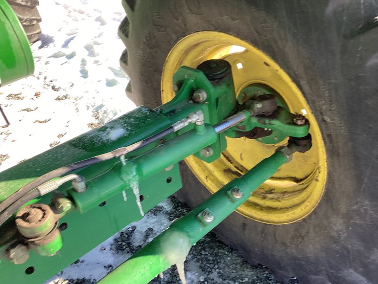 john-deere-9550-image-17