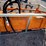 #240-•-60-inch-drum-mulcher-manual-image-9