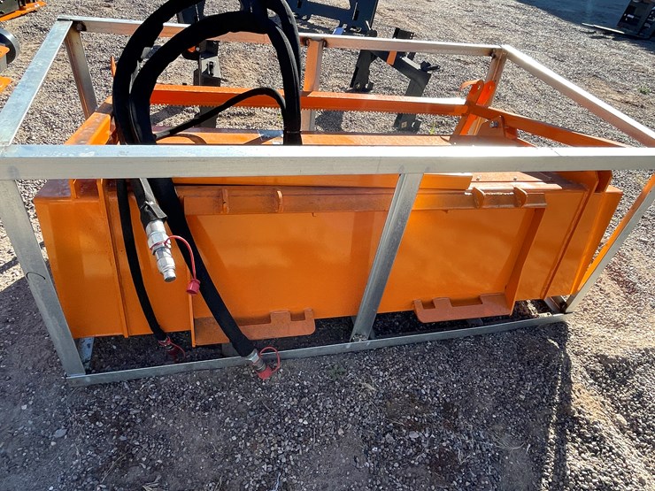 #240-•-60-inch-drum-mulcher-manual-image-9