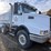 2002-volvo-vhd-64b-water-truck-xx16263-image-8