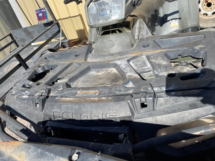 #13-•-2016-polaris-850-(has-nm-title)-image-7