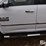 ram-2500-hd-image-15