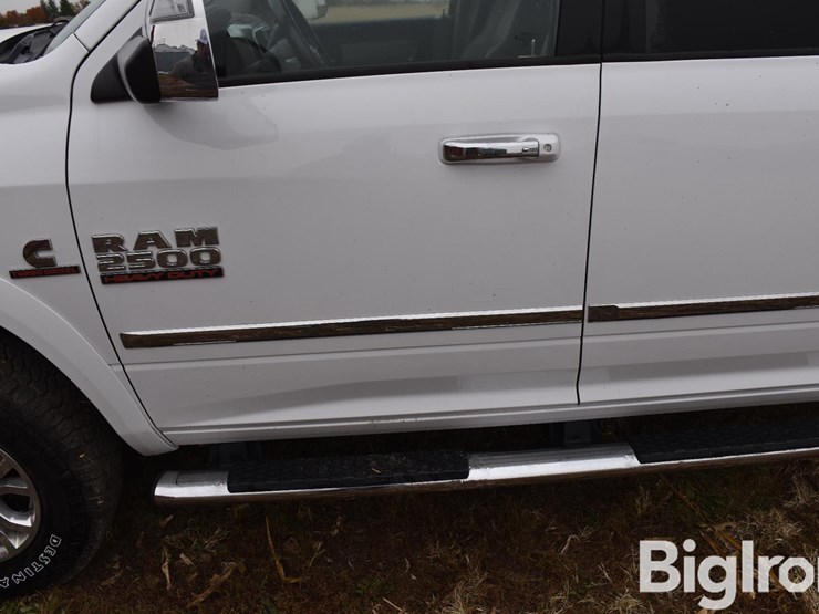 ram-2500-hd-image-15