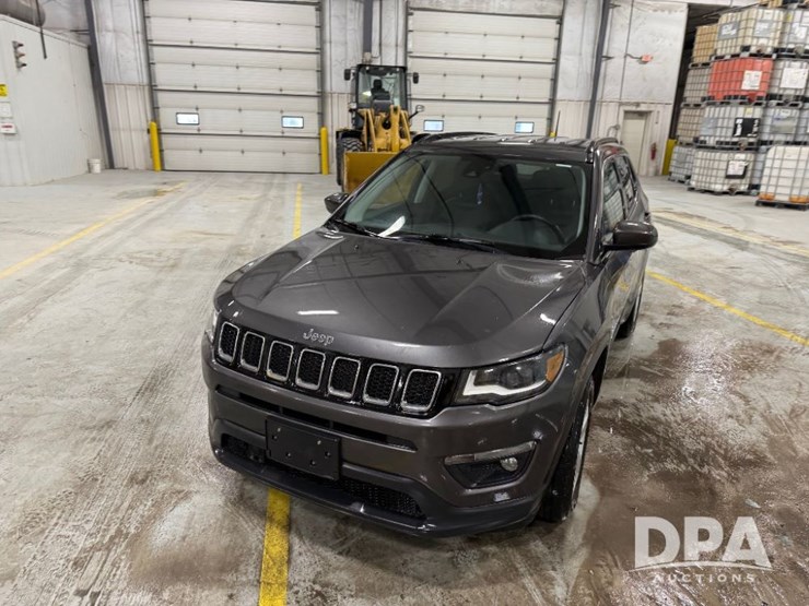 jeep-compass-image-23