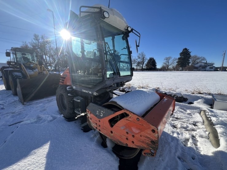 2015-hamm-h5i-image-7