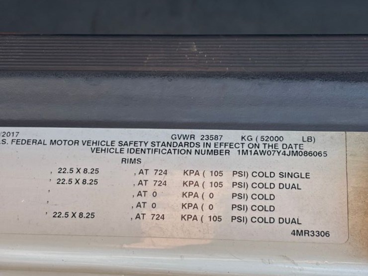 2018-mack-cxu613-truck-(gp12152)-image-82