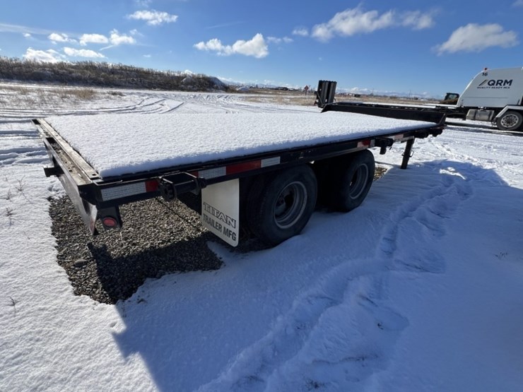 titan-trailer-image-5