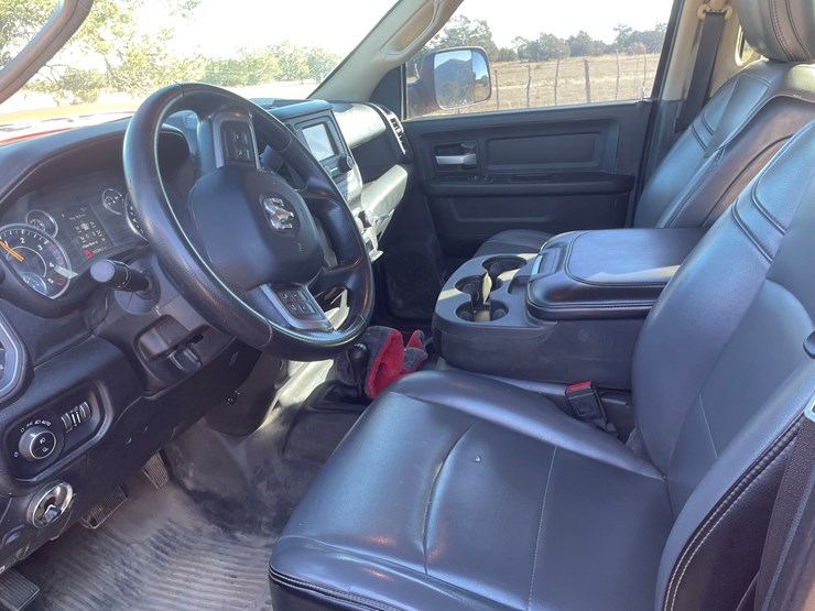 2019-dodge-ram-2500-image-13