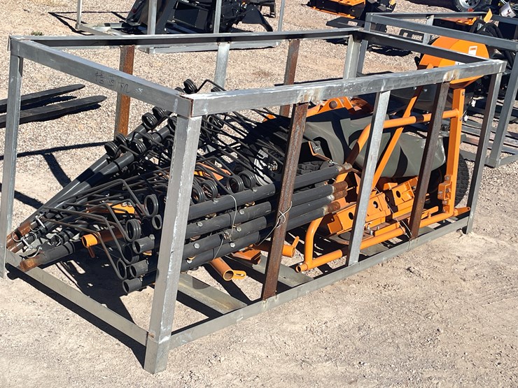 #250-•-single-disc-raker-image-5